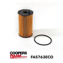 Coopersfiaam FA5763ECO