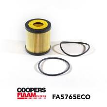 Coopersfiaam FA5765ECO