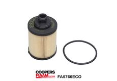 Coopersfiaam FA5766ECO