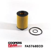 Coopersfiaam FA5768ECO