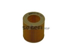 Coopersfiaam FA5772ECO