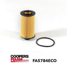 Coopersfiaam FA5784ECO