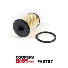 Coopersfiaam FA5787