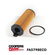 Coopersfiaam FA5798ECO