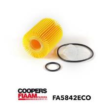 Coopersfiaam FA5842ECO