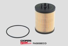 Coopersfiaam FA5858ECO
