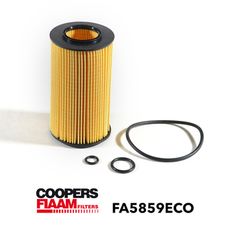 Coopersfiaam FA5859ECO