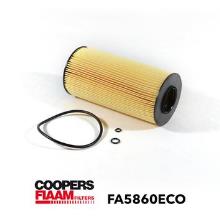 Coopersfiaam FA5860ECO