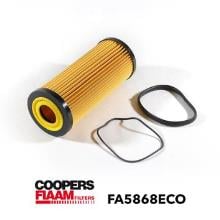 Coopersfiaam FA5868ECO