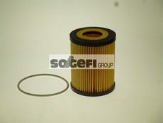 Coopersfiaam FA5890ECO
