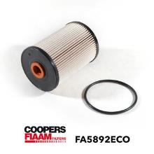 Coopersfiaam FA5892ECO