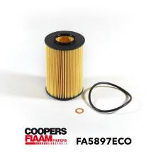 Coopersfiaam FA5897ECO