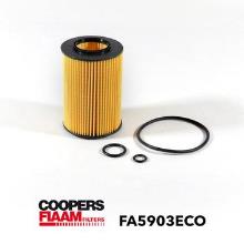 Coopersfiaam FA5903ECO