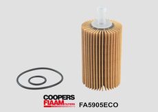 Coopersfiaam FA5905ECO