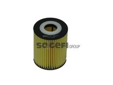 Coopersfiaam FA5910ECO