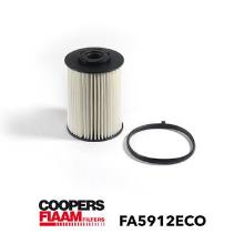 Coopersfiaam FA5912ECO