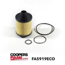Coopersfiaam FA5919ECO