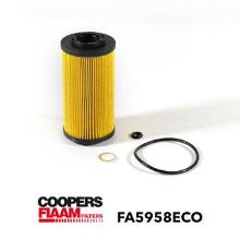 Coopersfiaam FA5958ECO