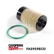 Coopersfiaam FA5959ECO