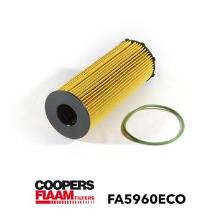 Coopersfiaam FA5960ECO