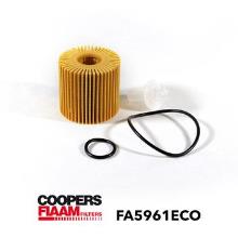Coopersfiaam FA5961ECO