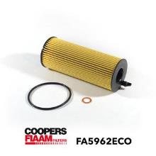 Coopersfiaam FA5962ECO
