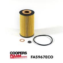 Coopersfiaam FA5967ECO
