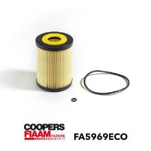 Coopersfiaam FA5969ECO