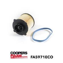 Coopersfiaam FA5971ECO