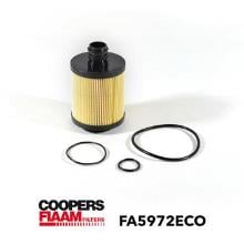 Coopersfiaam FA5972ECO