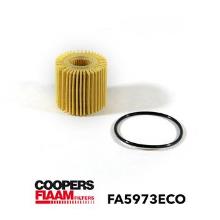Coopersfiaam FA5973ECO