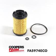 Coopersfiaam FA5974ECO