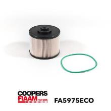 Coopersfiaam FA5975ECO