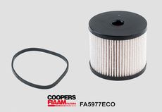 Coopersfiaam FA5977ECO