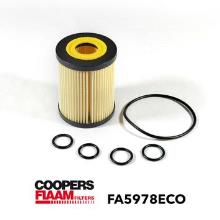 Coopersfiaam FA5978ECO