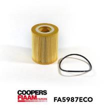 Coopersfiaam FA5987ECO