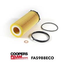 Coopersfiaam FA5988ECO