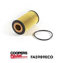 Coopersfiaam FA5989ECO