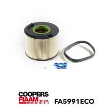 Coopersfiaam FA5991ECO