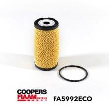 Coopersfiaam FA5992ECO