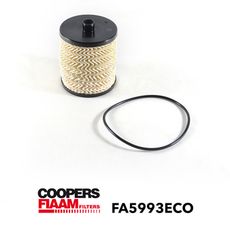 Coopersfiaam FA5993ECO