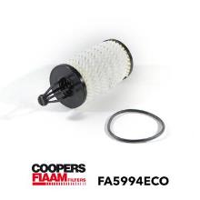 Coopersfiaam FA5994ECO