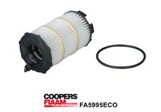 Coopersfiaam FA5995ECO