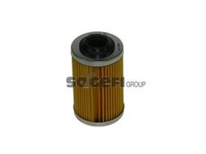Coopersfiaam FA5996ECO
