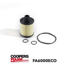 Coopersfiaam FA6000ECO