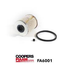 Coopersfiaam FA6001