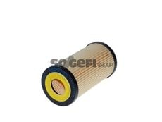 Coopersfiaam FA6004ECO