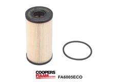 Coopersfiaam FA6005ECO