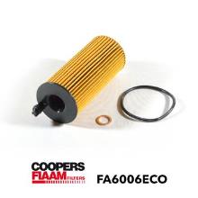 Coopersfiaam FA6006ECO