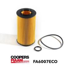 Coopersfiaam FA6007ECO
